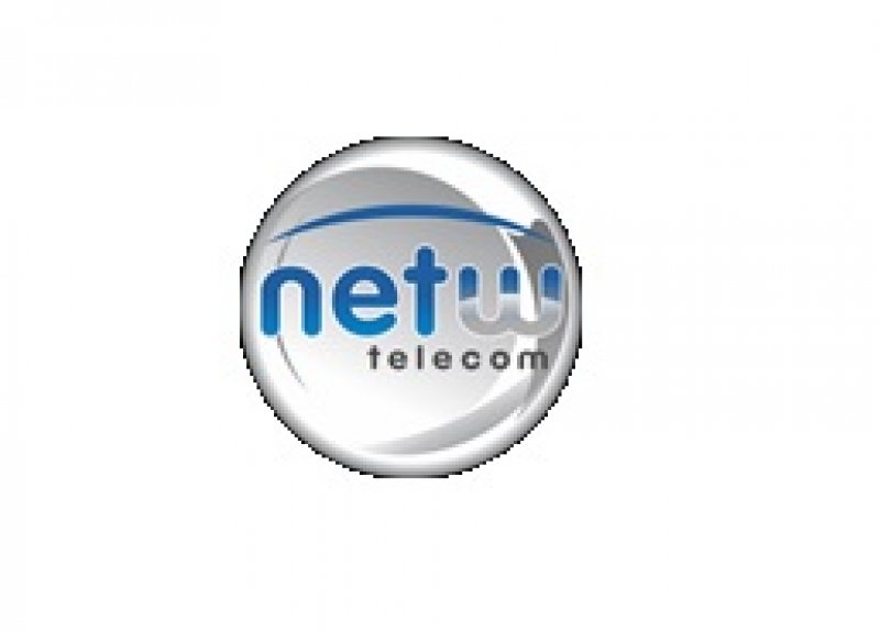 NetW Telecom