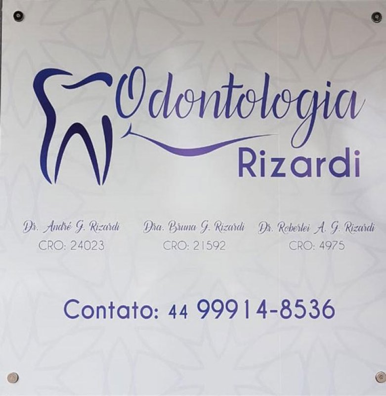 Odontologia Rizardi
